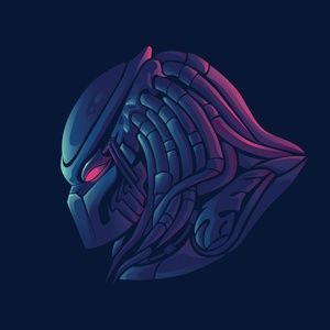 Meet your Posher, Gabriel